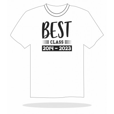 BEST CLASS