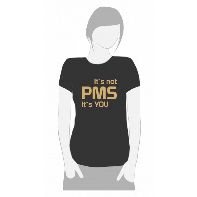 PMS