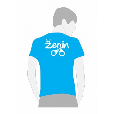 ŽENIN 