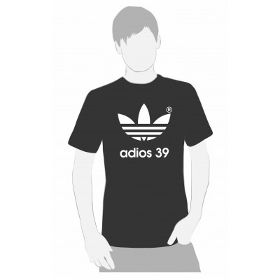 ADIOS 39
