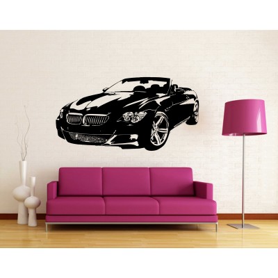 BMW 1