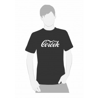 ENJOY CVIČEK