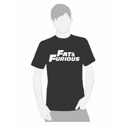 FAT&FURIOUS