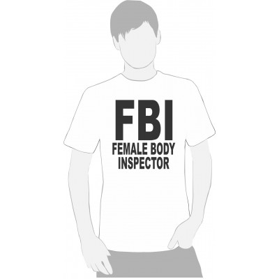FBI