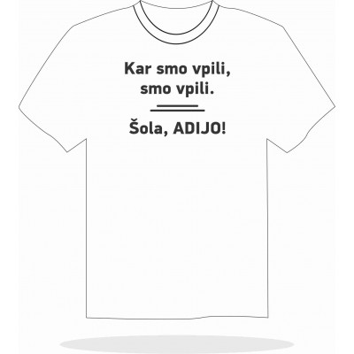 Kar Smo Vpili