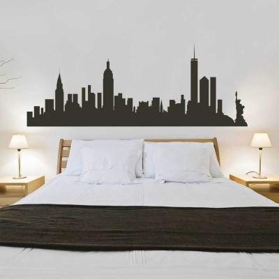 New York 2