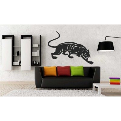 PANTER