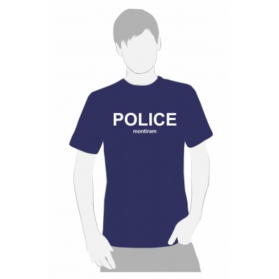 POLICE