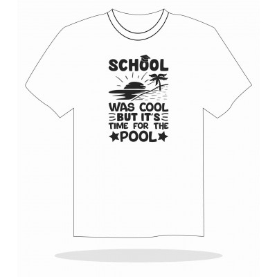 School