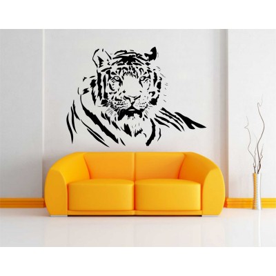 TIGER 2