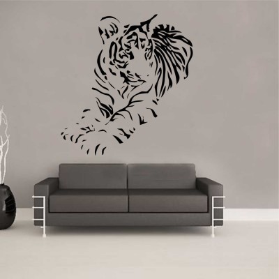 TIGER 5