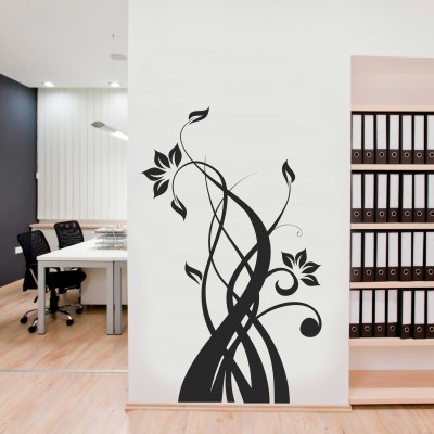 Trava 2