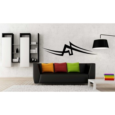 TRIBAL 9