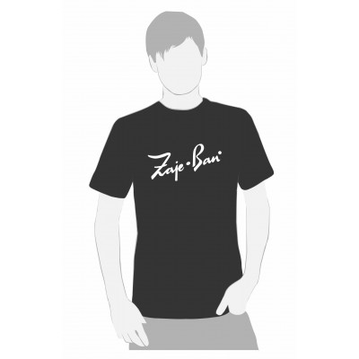 ZAJEBAN